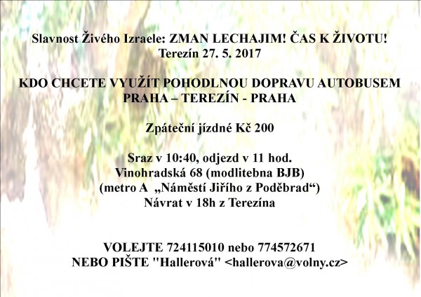 zlch_terezin_2017_bus.jpg