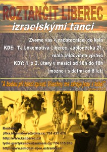 roztancit-liberec_liberec5.jpg